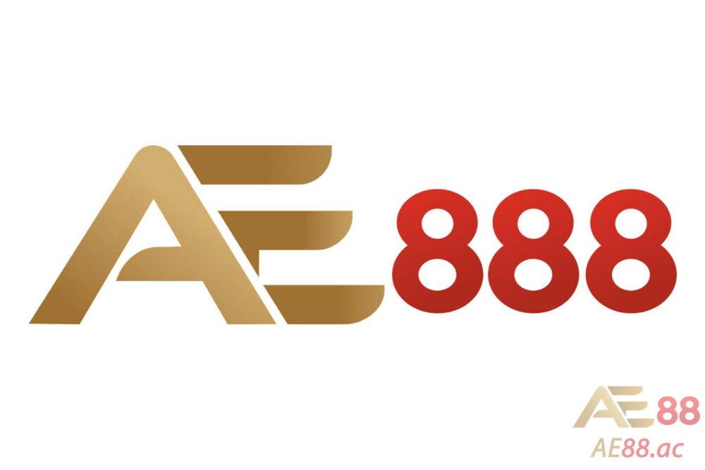 AE88 – điểm đến soi cầu chuẩn xác nhất dành cho anh em