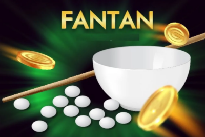 Fantan là gì? Hướng dẫn cách chơi Fantan tại AE88