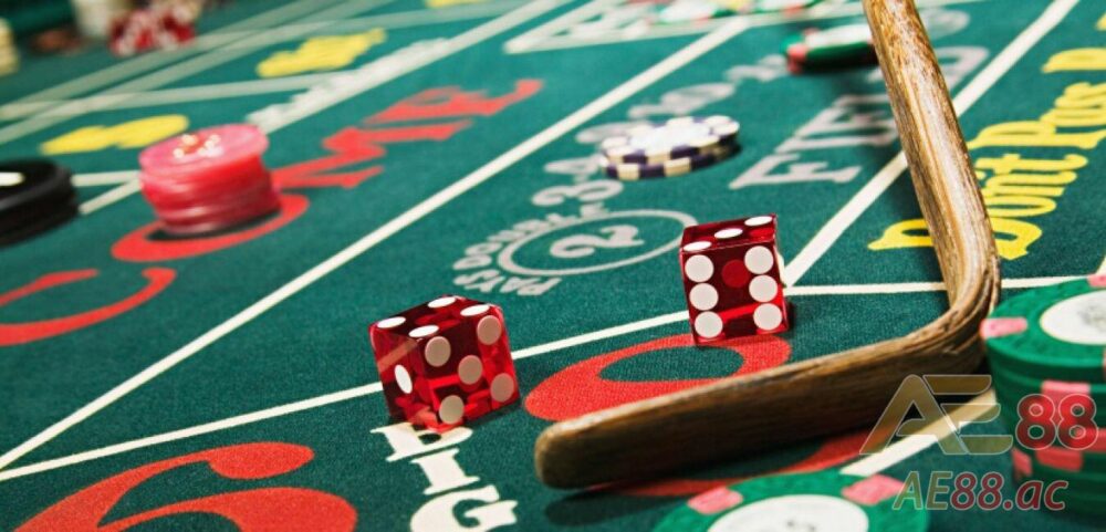 Ghi nhớ các thuật ngữ casino bằng cách chơi thường xuyên